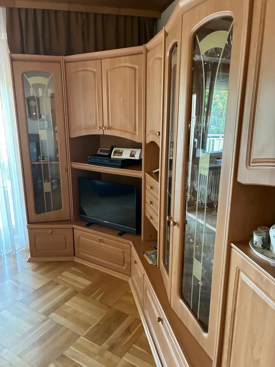 3-Zimmer-Haus kaufen in Oberwart – 132 m², € 320.000 – Bild 19 von 26