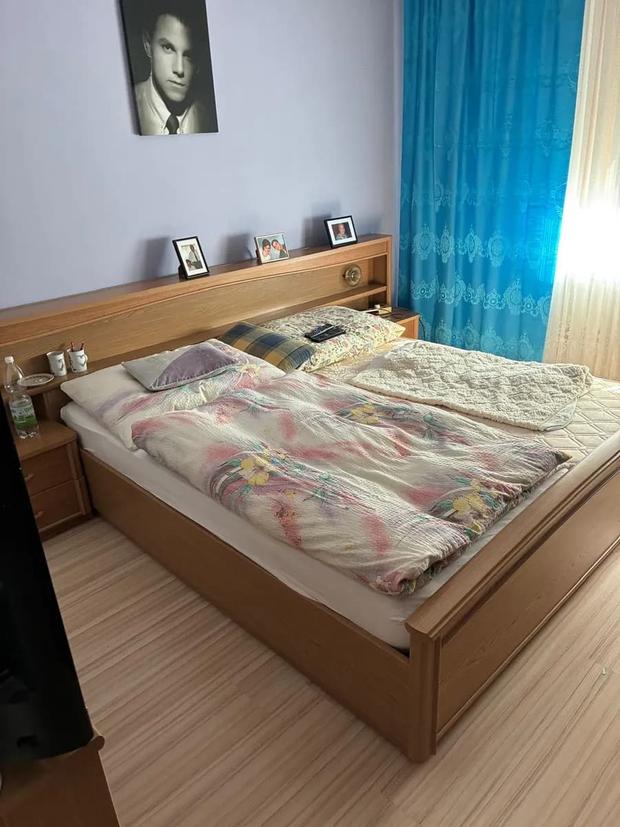 3-Zimmer-Haus kaufen in Oberwart – 132 m², € 320.000 – Bild 20 von 26