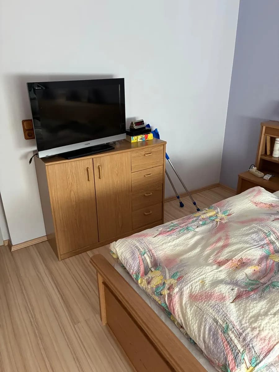 3-Zimmer-Haus kaufen in Oberwart – 132 m², € 320.000 – Bild 21 von 26