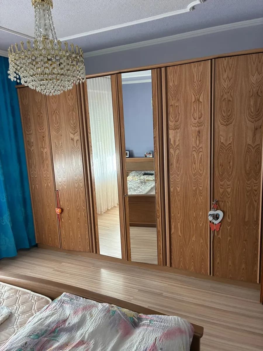 3-Zimmer-Haus kaufen in Oberwart – 132 m², € 320.000 – Bild 22 von 26