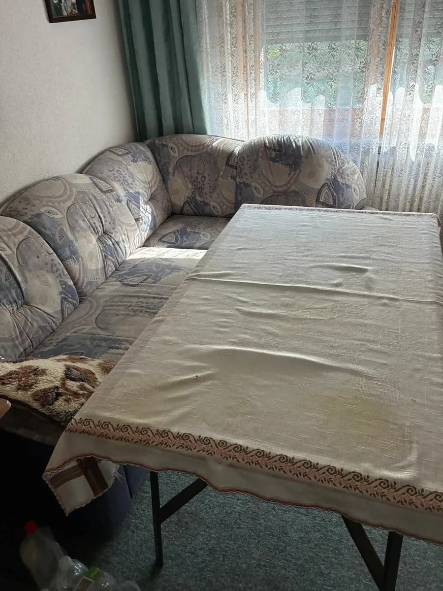3-Zimmer-Haus kaufen in Oberwart – 132 m², € 320.000 – Bild 24 von 26