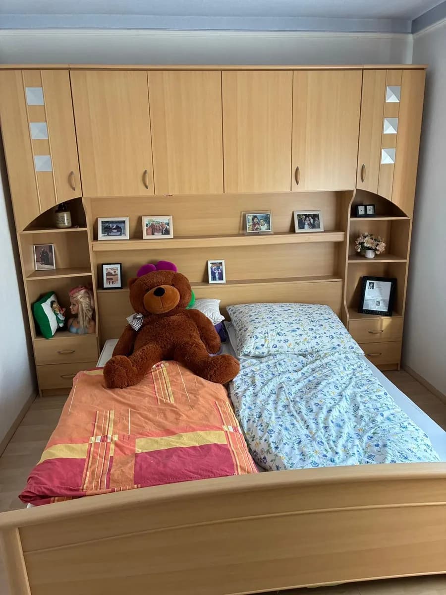 3-Zimmer-Haus kaufen in Oberwart – 132 m², € 320.000 – Bild 25 von 26