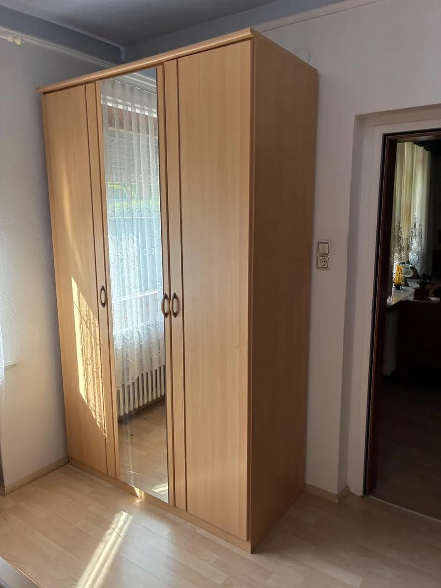 3-Zimmer-Haus kaufen in Oberwart – 132 m², € 320.000 – Bild 26 von 26