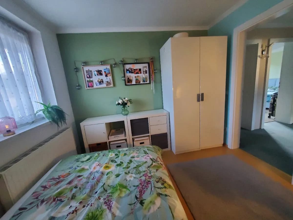 Immobilie mieten in Hallein – 9 m², € 380 – Bild 3 von 5