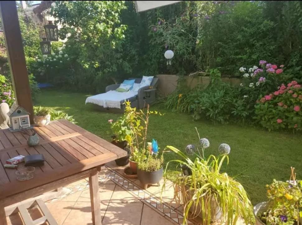 Immobilie mieten in Hallein – 9 m², € 380 – Bild 4 von 5