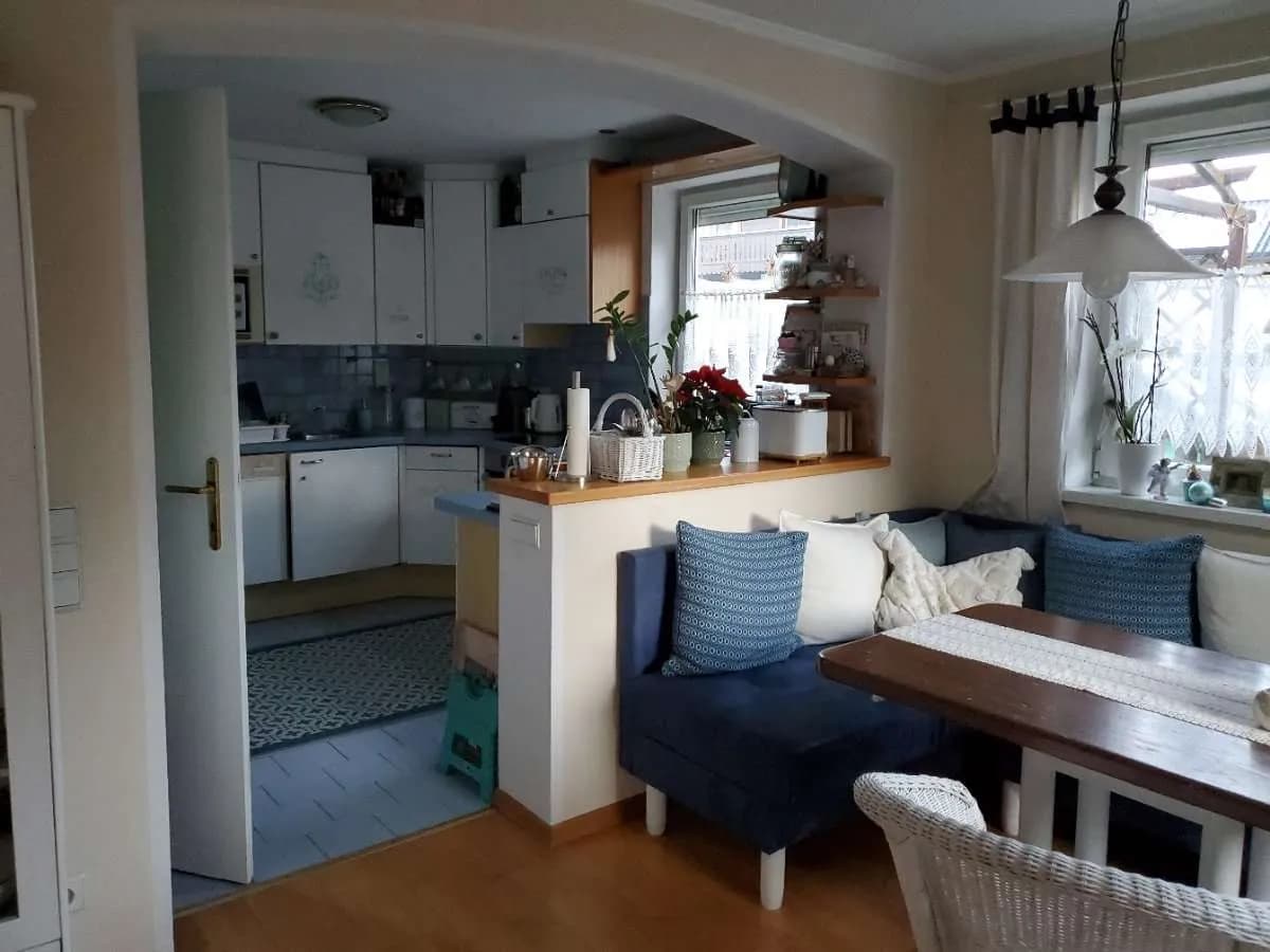 Immobilie mieten in Hallein – 9 m², € 380 – Bild 5 von 5