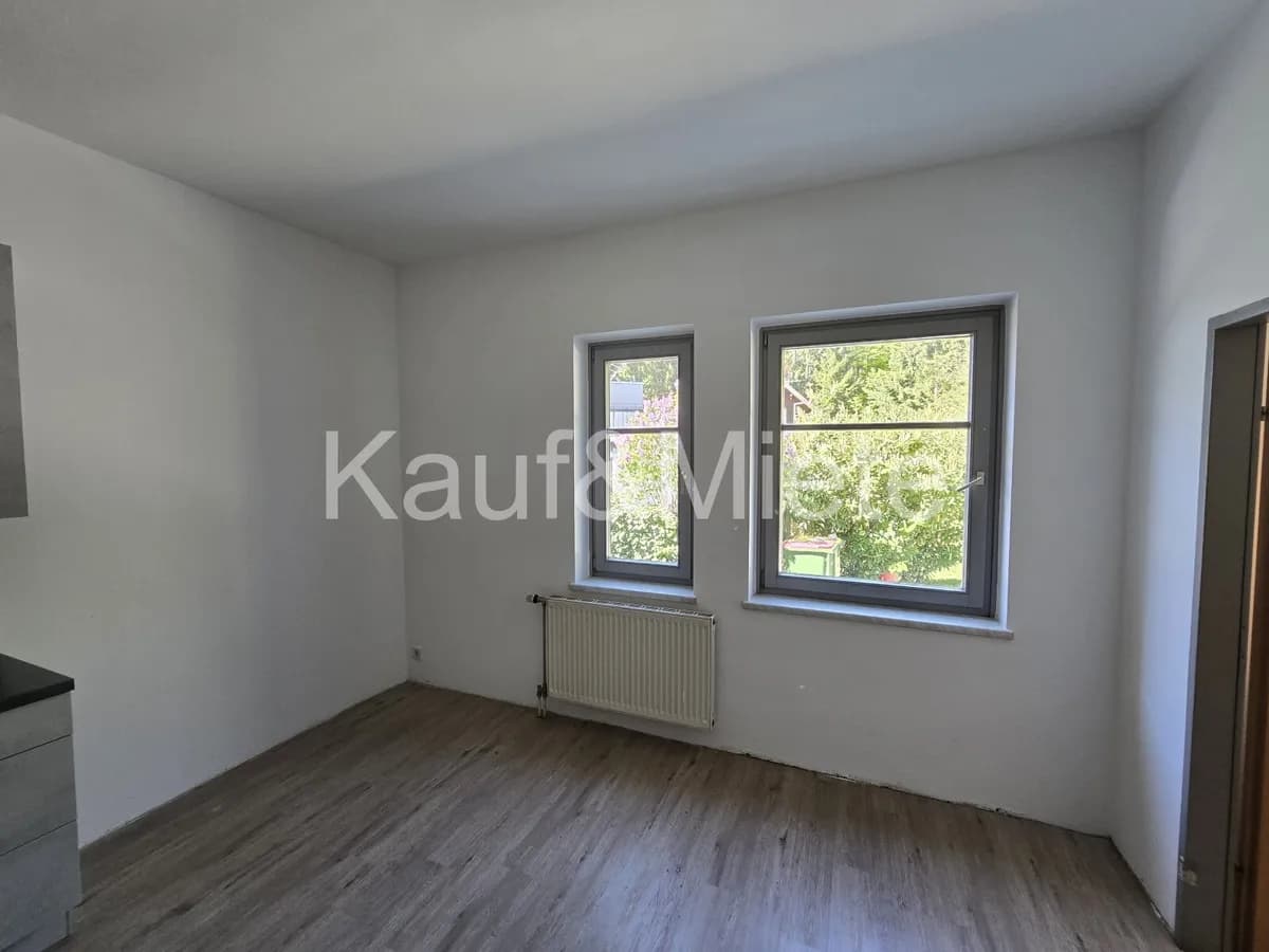 2-Zimmer-Wohnung kaufen in Graz-Umgebung – 36,66 m², € 72.500 – Bild 3 von 8