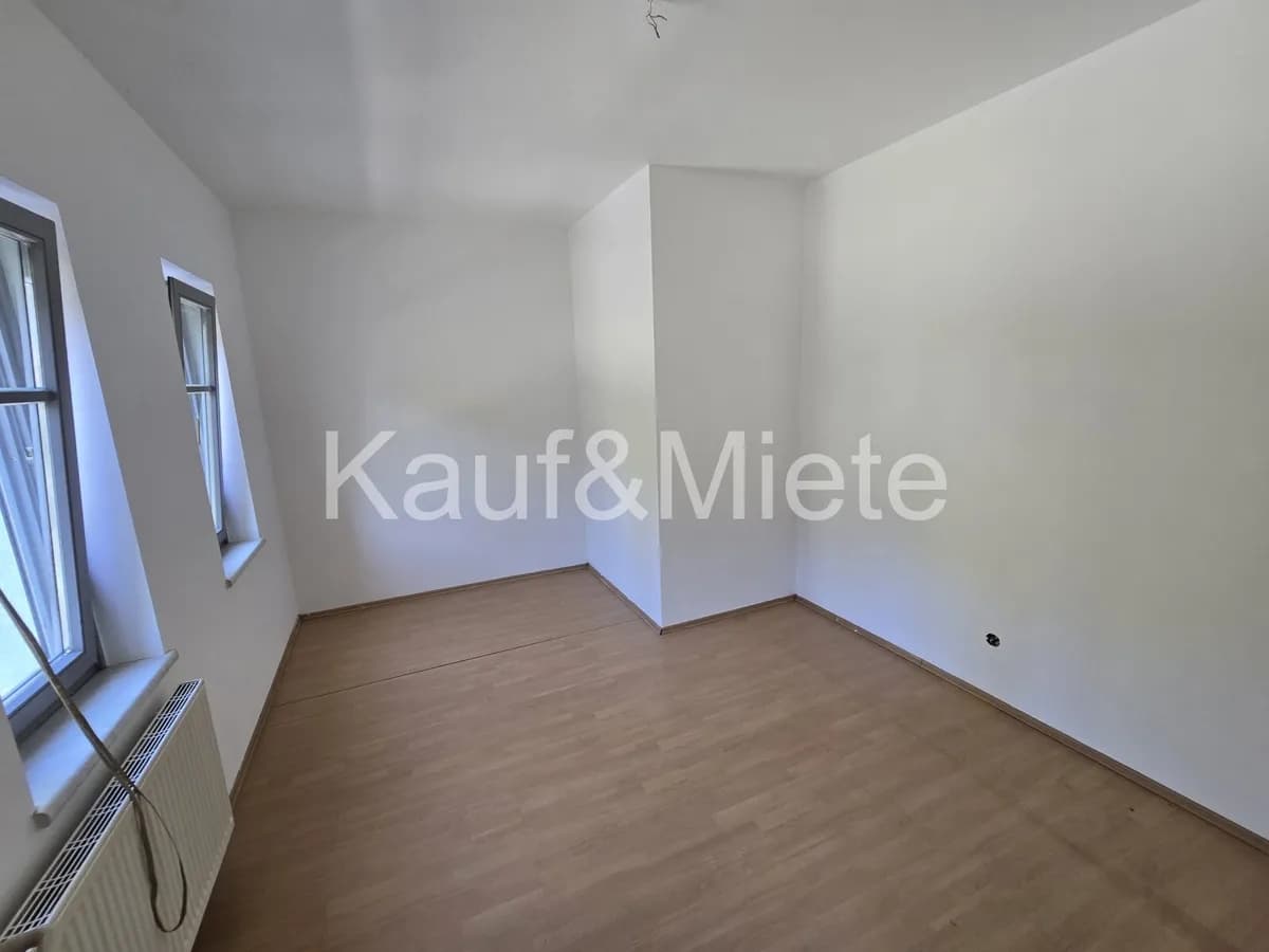 2-Zimmer-Wohnung kaufen in Graz-Umgebung – 36,66 m², € 72.500 – Bild 5 von 8