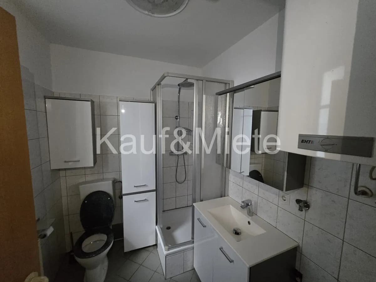 2-Zimmer-Wohnung kaufen in Graz-Umgebung – 36,66 m², € 72.500 – Bild 6 von 8