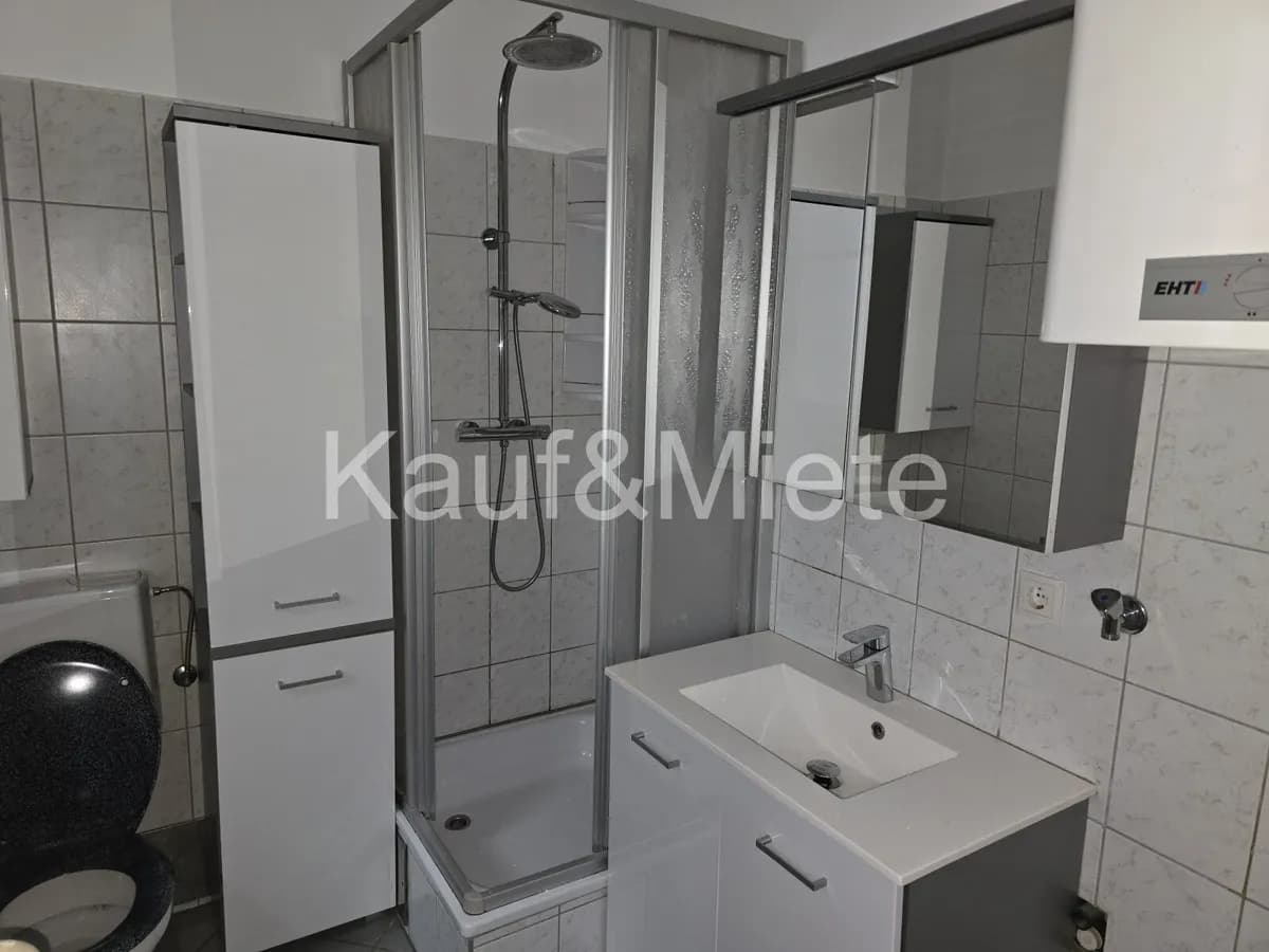 2-Zimmer-Wohnung kaufen in Graz-Umgebung – 36,66 m², € 72.500 – Bild 7 von 8