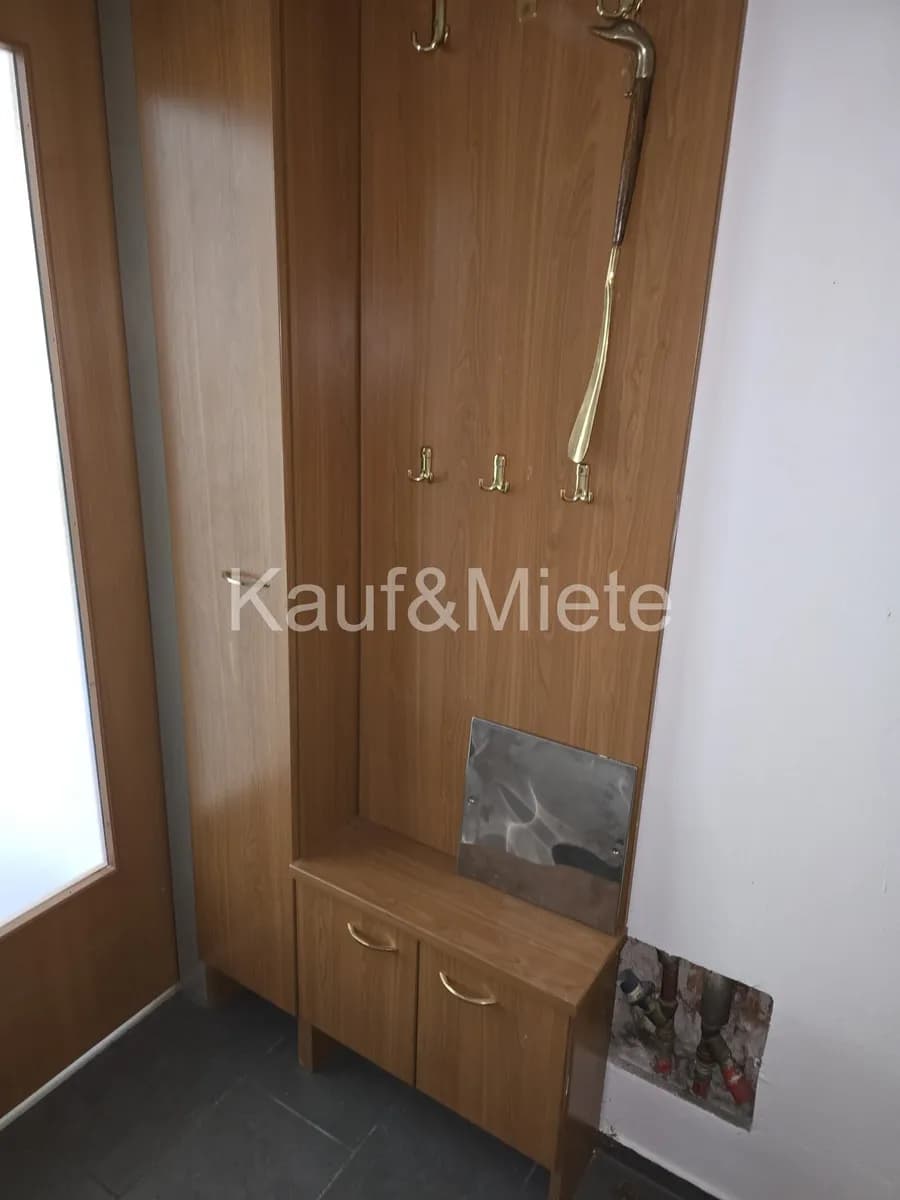 2-Zimmer-Wohnung kaufen in Graz-Umgebung – 36,66 m², € 72.500 – Bild 8 von 8