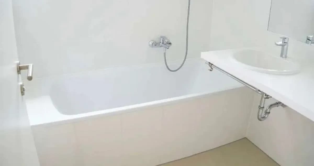 2-Zimmer-Wohnung kaufen in Wien – 56 m², € 298.200 – Bild 5 von 5