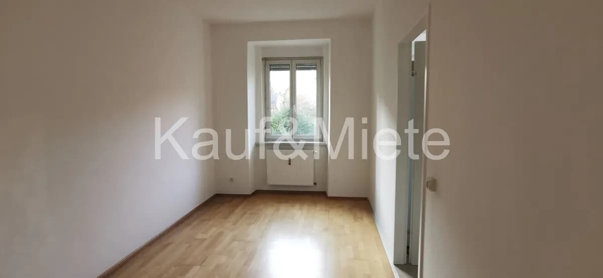 3-Zimmer-Wohnung mieten in Graz – 62 m², € 899 – Bild 2 von 7