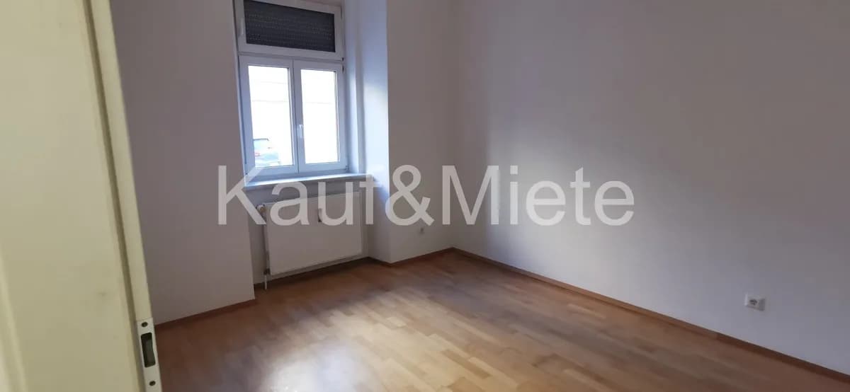 3-Zimmer-Wohnung mieten in Graz – 62 m², € 899 – Bild 3 von 7
