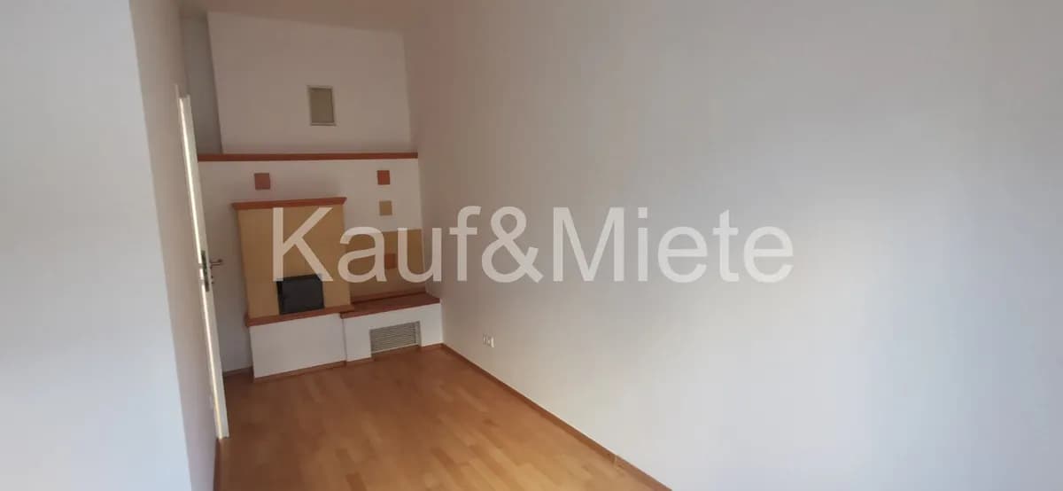 3-Zimmer-Wohnung mieten in Graz – 62 m², € 899 – Bild 5 von 7