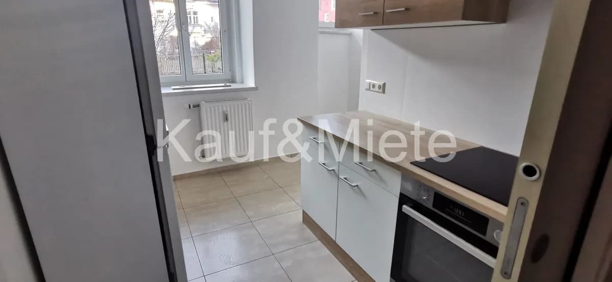 3-Zimmer-Wohnung mieten in Graz – 62 m², € 899 – Bild 7 von 7