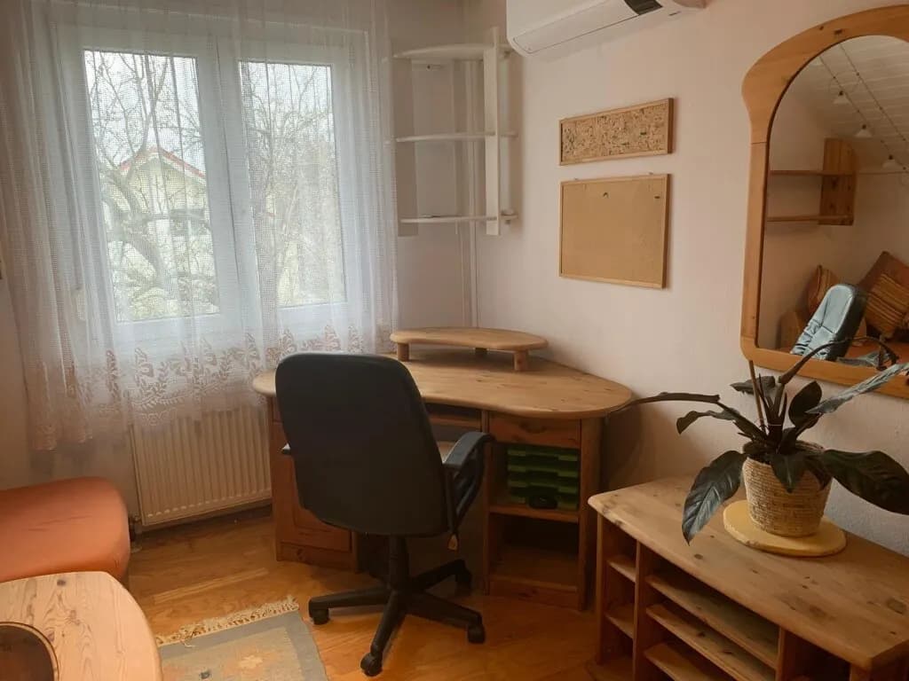 2-Zimmer-Wohnung mieten in Korneuburg – 53 m², € 850 – Bild 2 von 20