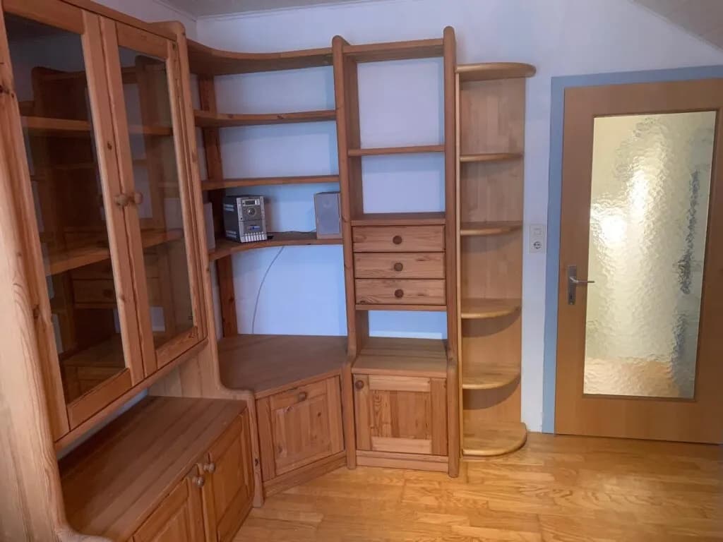 2-Zimmer-Wohnung mieten in Korneuburg – 53 m², € 850 – Bild 3 von 20