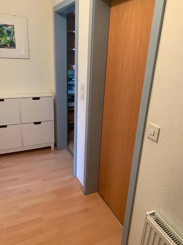2-Zimmer-Wohnung mieten in Korneuburg – 53 m², € 850 – Bild 4 von 20
