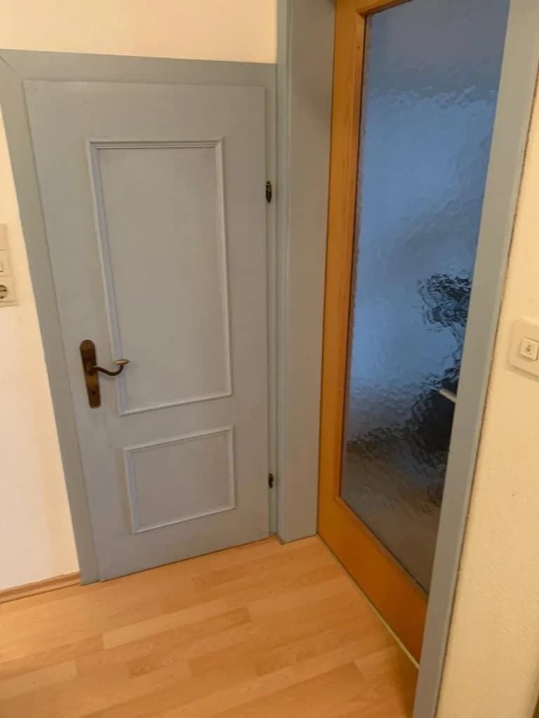 2-Zimmer-Wohnung mieten in Korneuburg – 53 m², € 850 – Bild 5 von 20