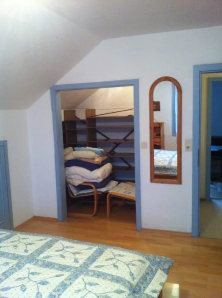 2-Zimmer-Wohnung mieten in Korneuburg – 53 m², € 850 – Bild 6 von 20
