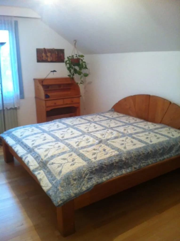 2-Zimmer-Wohnung mieten in Korneuburg – 53 m², € 850 – Bild 7 von 20