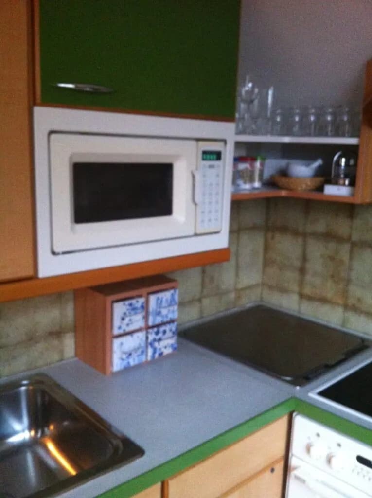 2-Zimmer-Wohnung mieten in Korneuburg – 53 m², € 850 – Bild 8 von 20