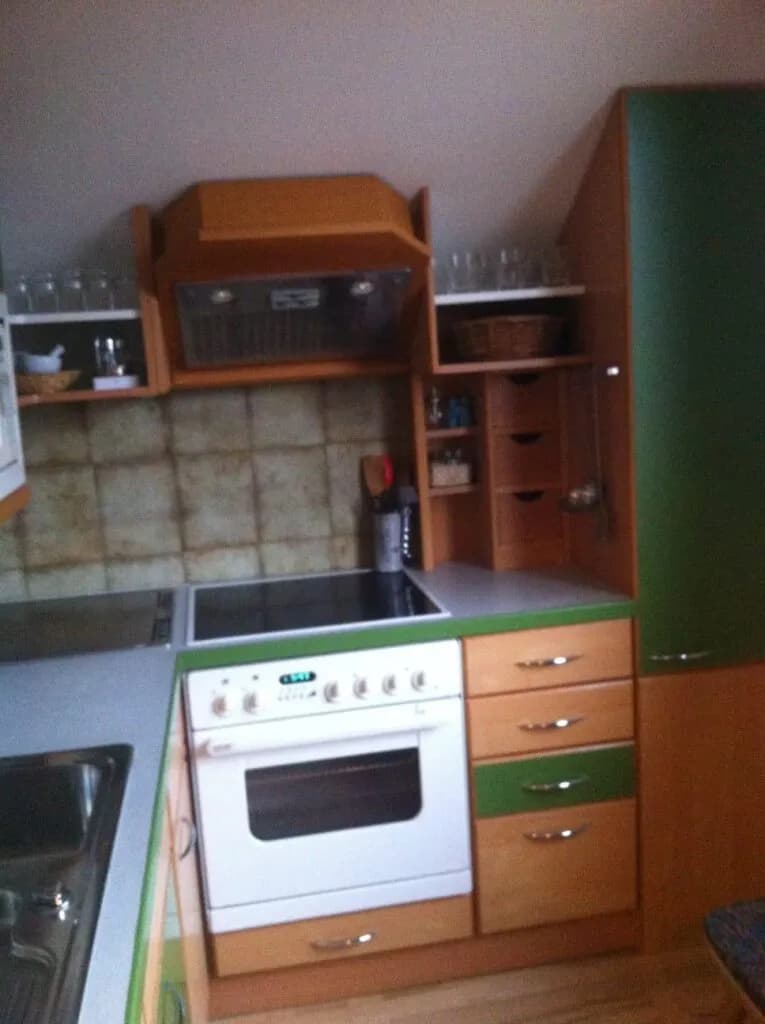 2-Zimmer-Wohnung mieten in Korneuburg – 53 m², € 850 – Bild 9 von 20