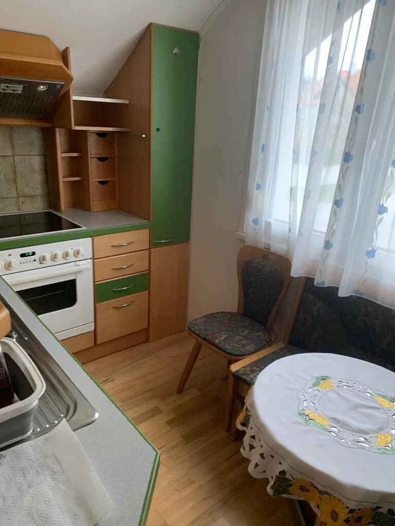 2-Zimmer-Wohnung mieten in Korneuburg – 53 m², € 850 – Bild 10 von 20