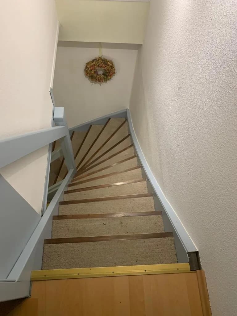 2-Zimmer-Wohnung mieten in Korneuburg – 53 m², € 850 – Bild 12 von 20