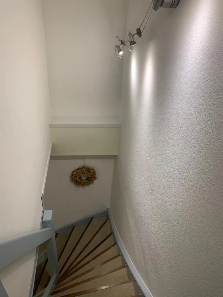 2-Zimmer-Wohnung mieten in Korneuburg – 53 m², € 850 – Bild 13 von 20