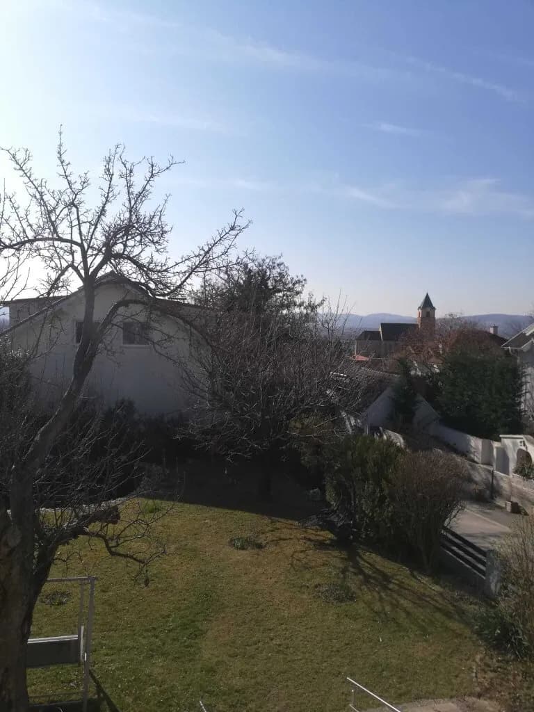 2-Zimmer-Wohnung mieten in Korneuburg – 53 m², € 850 – Bild 14 von 20