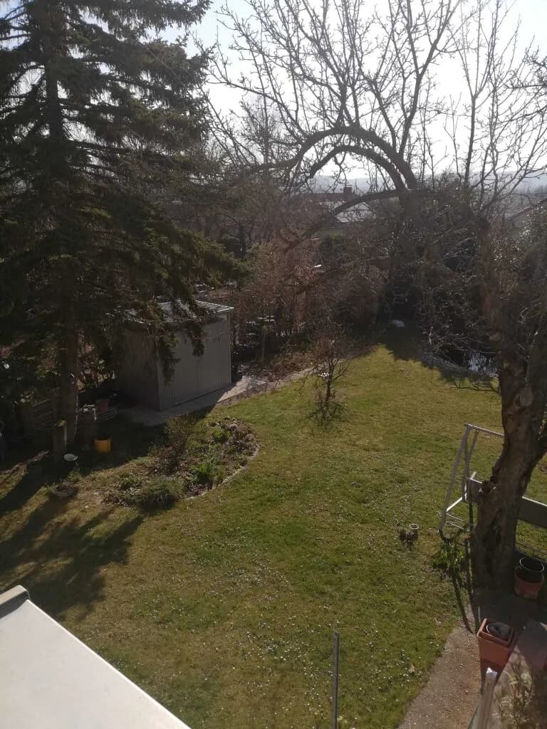 2-Zimmer-Wohnung mieten in Korneuburg – 53 m², € 850 – Bild 15 von 20