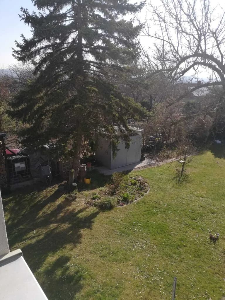 2-Zimmer-Wohnung mieten in Korneuburg – 53 m², € 850 – Bild 16 von 20