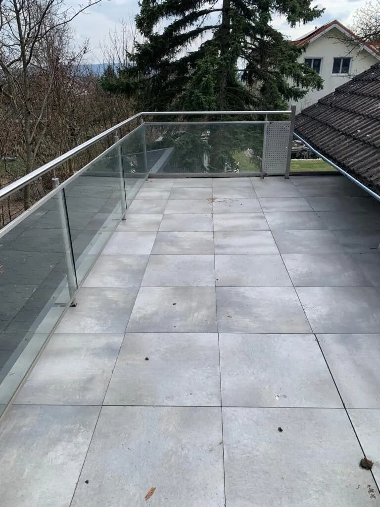 2-Zimmer-Wohnung mieten in Korneuburg – 53 m², € 850 – Bild 17 von 20