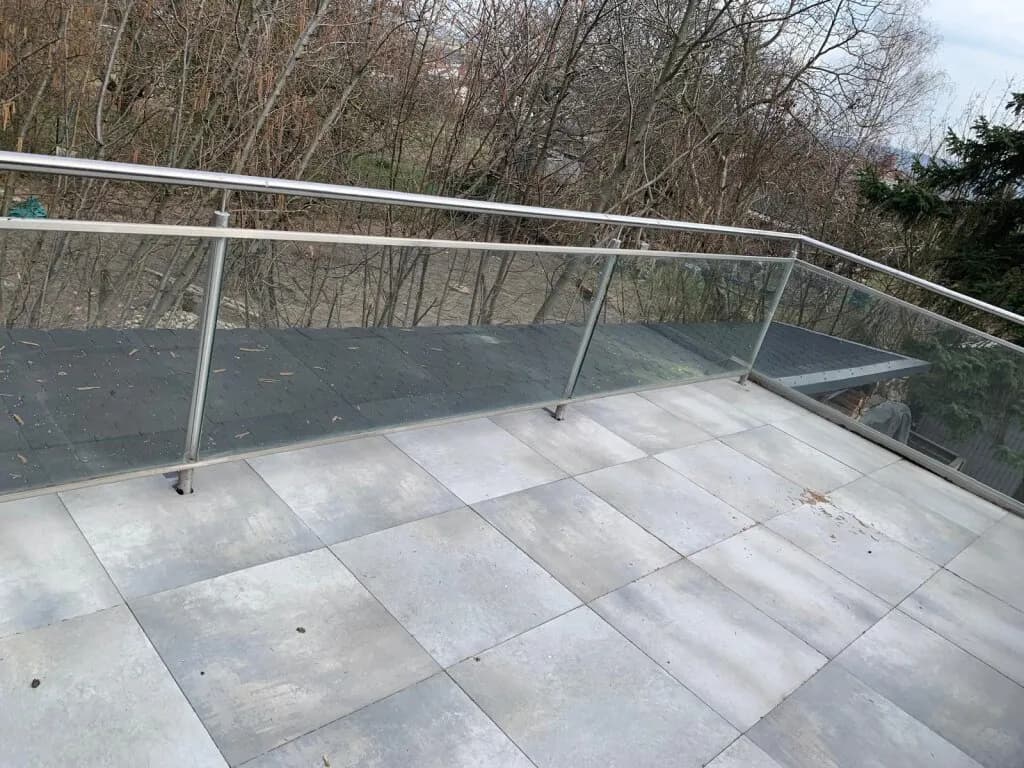 2-Zimmer-Wohnung mieten in Korneuburg – 53 m², € 850 – Bild 18 von 20