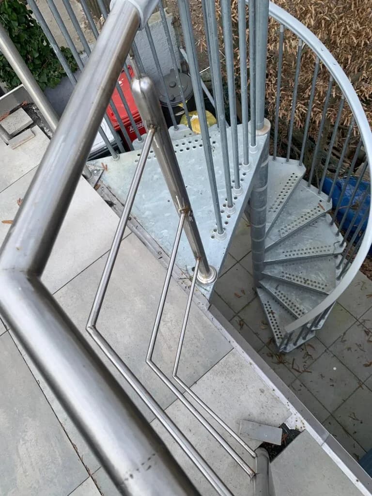 2-Zimmer-Wohnung mieten in Korneuburg – 53 m², € 850 – Bild 19 von 20