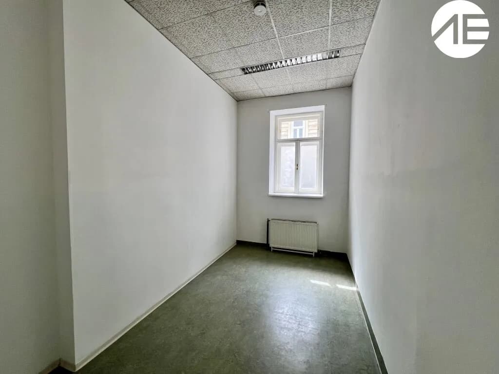 6-Zimmer-Gewerbeimmobilie mieten in Wien – 125 m², € 1.915 – Bild 10 von 15