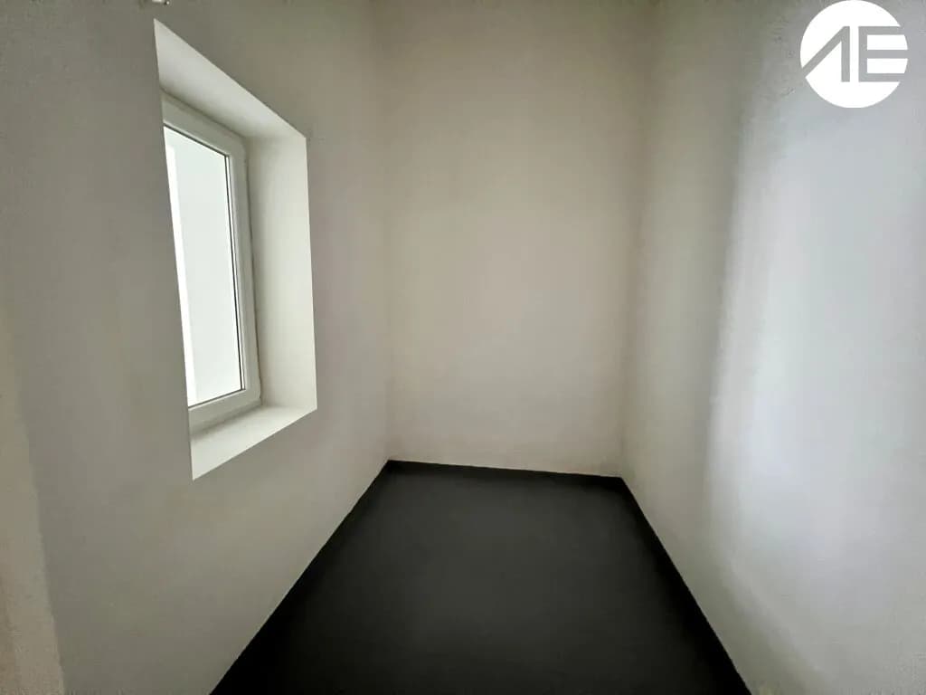 6-Zimmer-Gewerbeimmobilie mieten in Wien – 125 m², € 1.915 – Bild 11 von 15