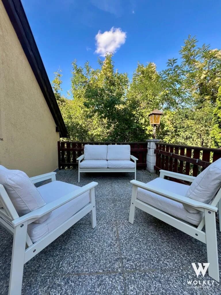 9-Zimmer-Gewerbeimmobilie kaufen in Krems an der Donau – 206 m², € 389.000 – Bild 5 von 13