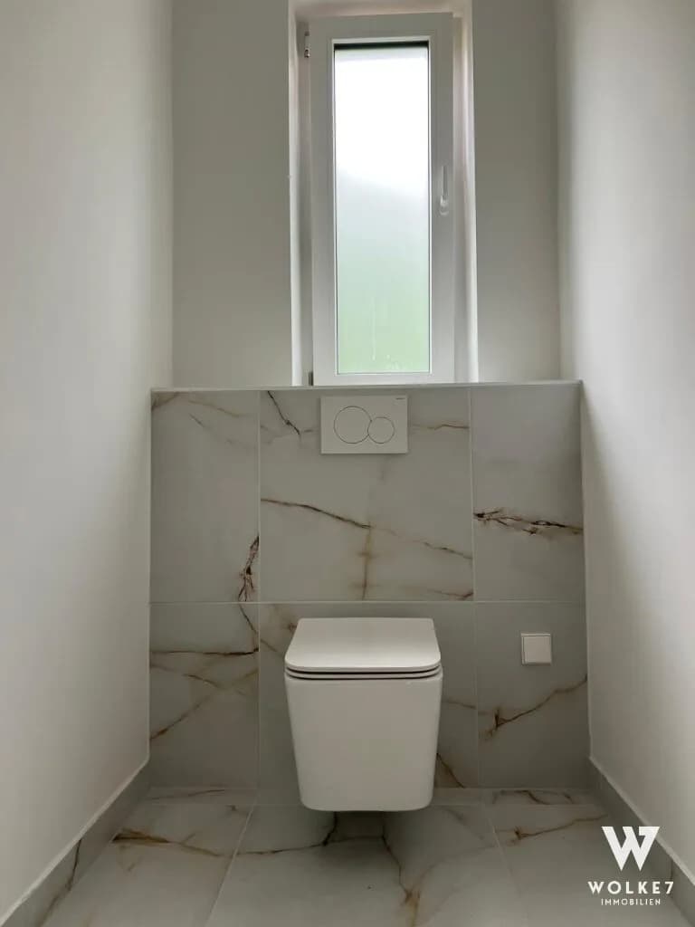 9-Zimmer-Gewerbeimmobilie kaufen in Krems an der Donau – 206 m², € 389.000 – Bild 7 von 13