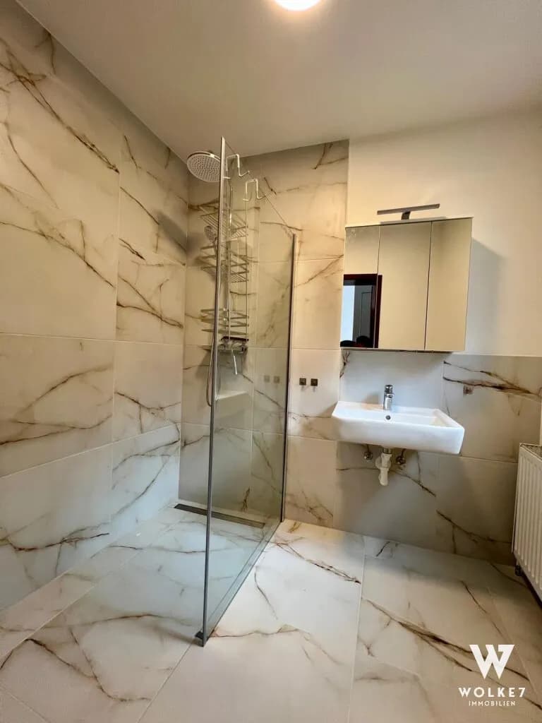 9-Zimmer-Gewerbeimmobilie kaufen in Krems an der Donau – 206 m², € 389.000 – Bild 8 von 13