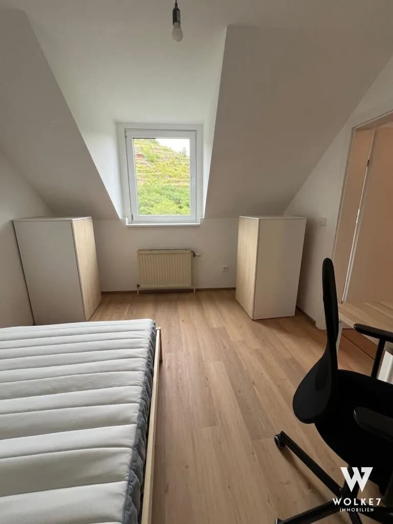 9-Zimmer-Gewerbeimmobilie kaufen in Krems an der Donau – 206 m², € 389.000 – Bild 10 von 13