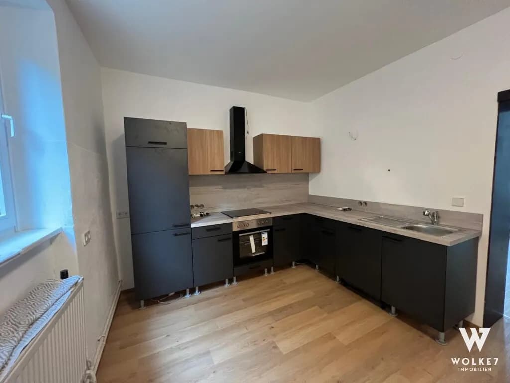 9-Zimmer-Gewerbeimmobilie kaufen in Krems an der Donau – 206 m², € 389.000 – Bild 12 von 13