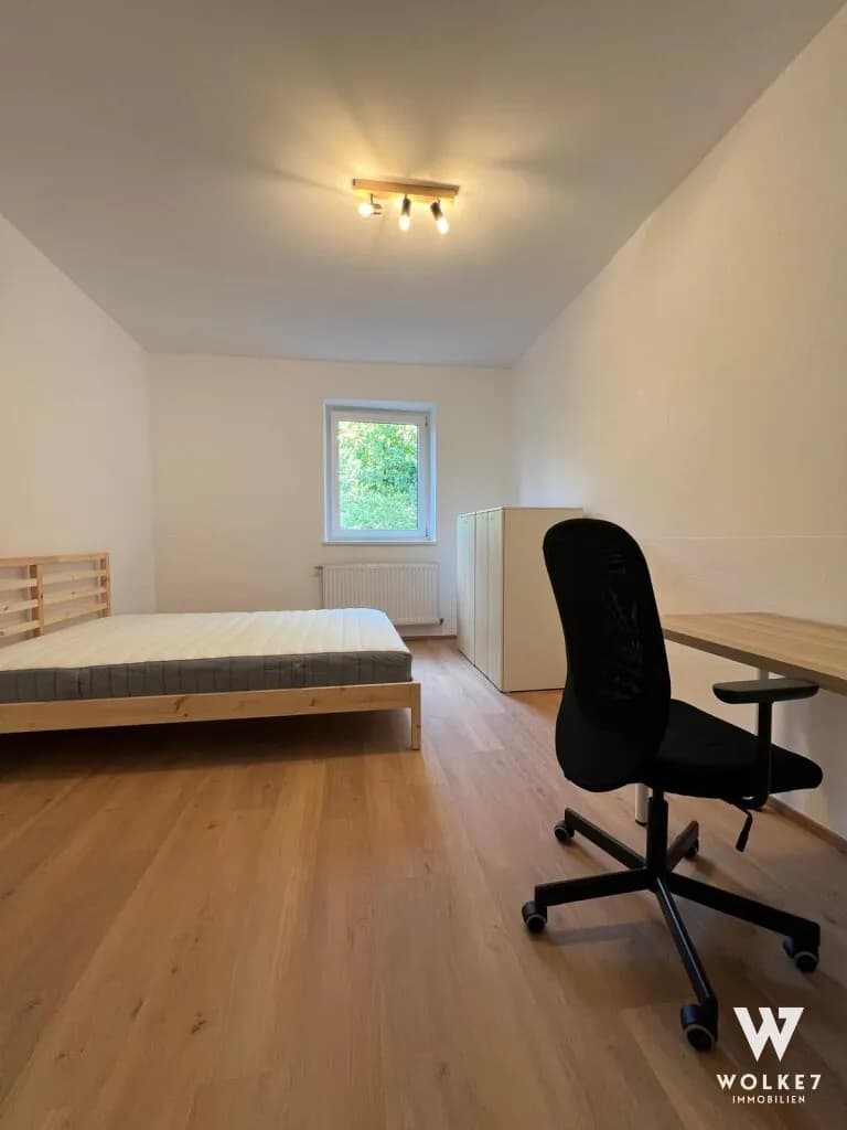9-Zimmer-Gewerbeimmobilie kaufen in Krems an der Donau – 206 m², € 389.000 – Bild 13 von 13