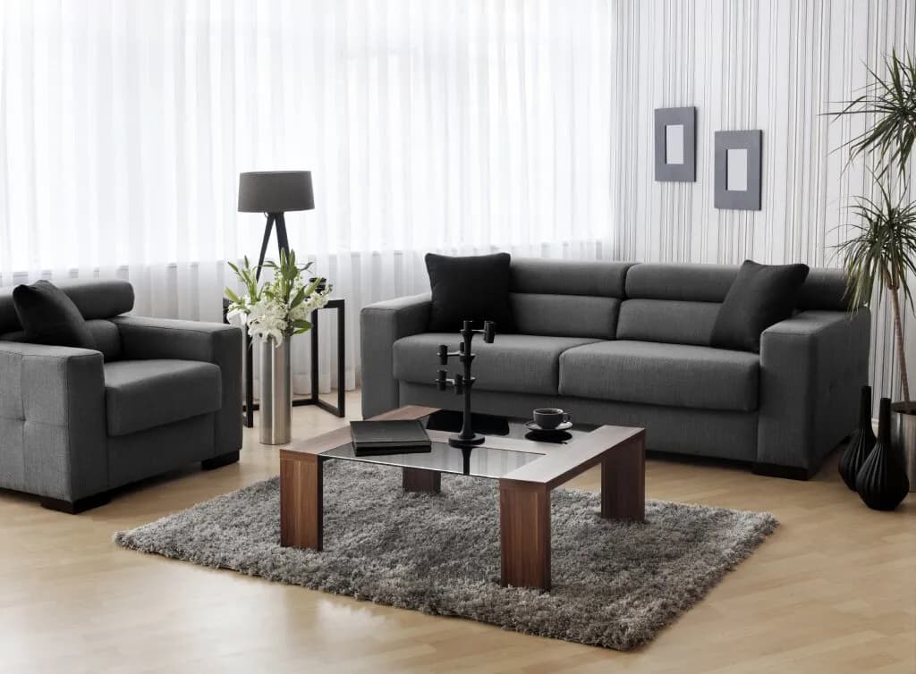 Gewerbeimmobilie mieten in Murtal – 20 m² – Bild 3 von 3