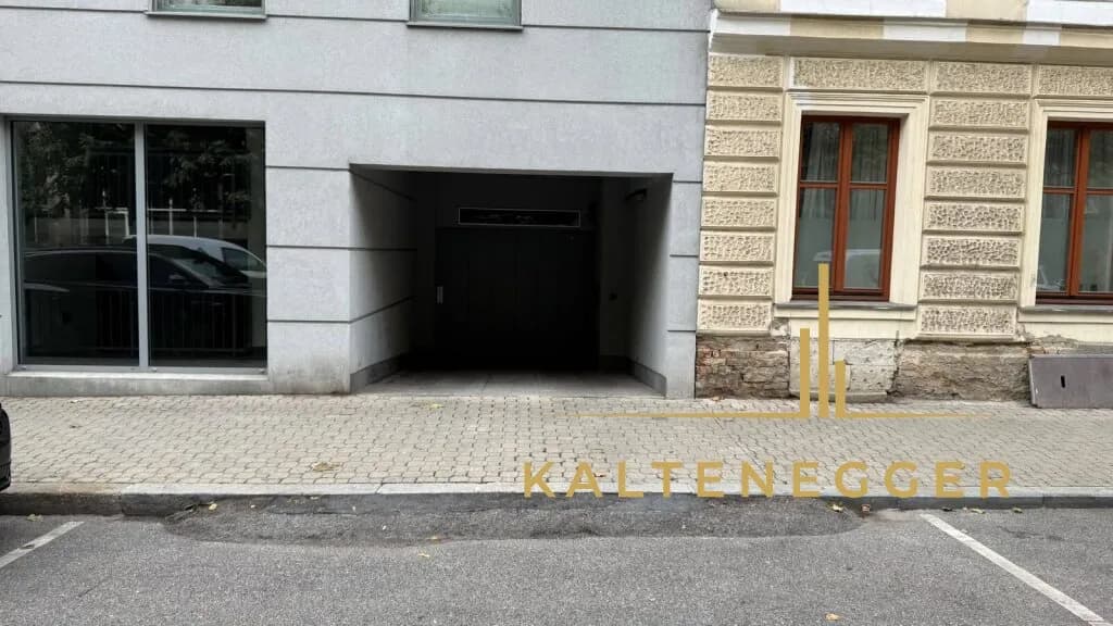 Immobilie mieten in Wien – € 144 – Bild 3 von 5