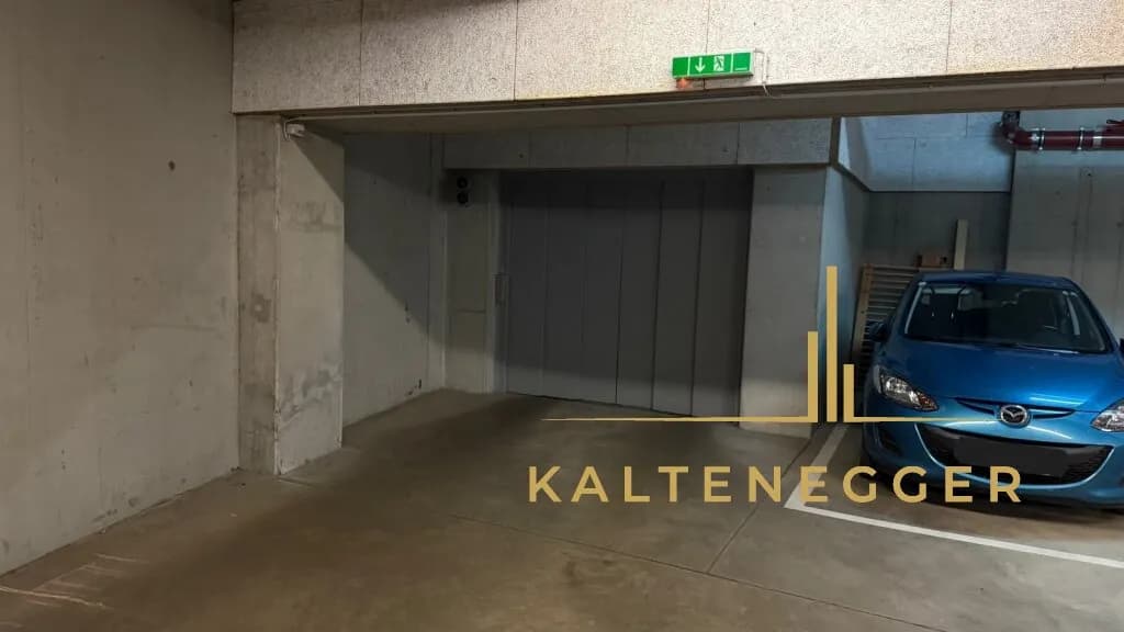 Immobilie mieten in Wien – € 144 – Bild 4 von 5