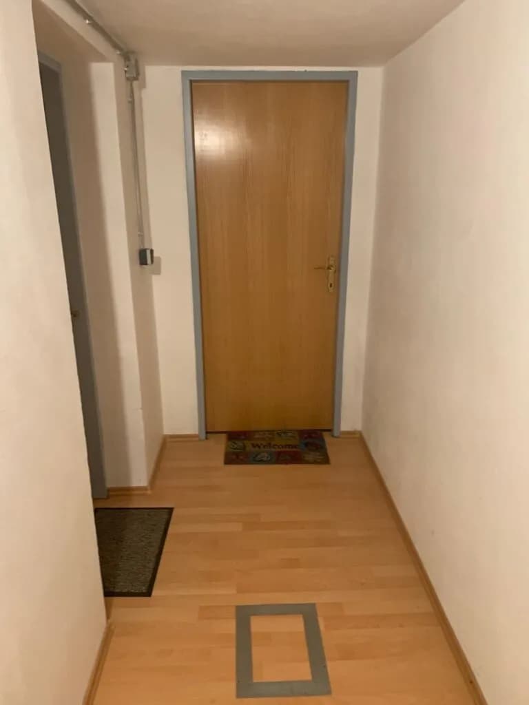 1-Zimmer-Wohnung mieten in Korneuburg – 35 m², € 600 – Bild 3 von 11