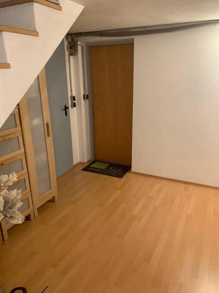 1-Zimmer-Wohnung mieten in Korneuburg – 35 m², € 600 – Bild 8 von 11